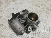 Engine shut-off valve