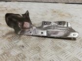 Engine splash shield/under tray