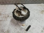 Kraftstoffpumpe im Tank