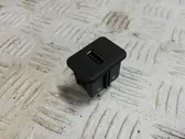 USB-Anschluss