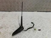 Antenna GPS