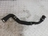 Intercooler hose/pipe