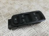 Other switches/knobs/shifts