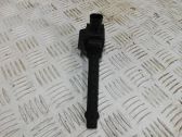 High voltage ignition coil