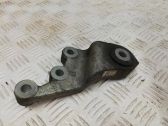 Gearbox mounting bracket