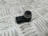 Sensor de aparcamiento PDC
