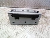 Radio / CD-Player / DVD-Player / Navigation