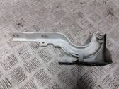 Engine bonnet/hood hinges