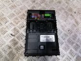 Fuse module
