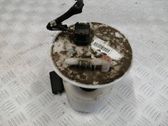 In-tank fuel pump