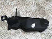 Wiper trim