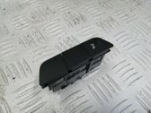 Schalter Einparkhilfe Parktronic PDC