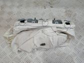 Passenger airbag