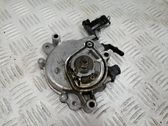 Vacuum pump