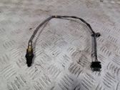 Lambda probe sensor