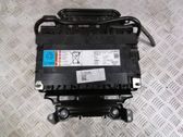 Car battery