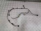 Parking sensor (PDC) wiring loom