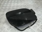 Fuel tank cap