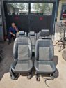 Seat set