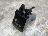 Ignition lock