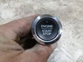 Engine start stop button switch