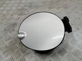 Fuel tank cap