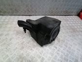 Air filter box