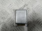 Xenon control unit/module