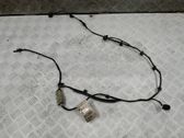 Parking sensor (PDC) wiring loom