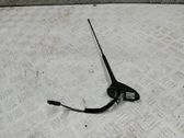 Radio antenna