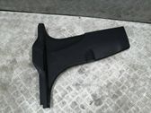 (B) pillar trim (bottom)