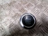 Engine start stop button switch
