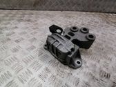 Engine mount bracket
