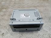 Radio / CD-Player / DVD-Player / Navigation