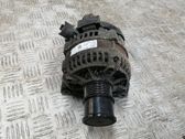 Generator/alternator