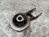 Gearbox mount