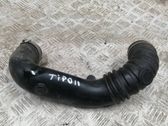 Air intake hose/pipe