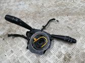Wiper turn signal indicator stalk/switch