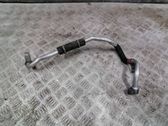 Air conditioning (A/C) pipe/hose