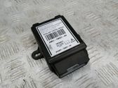 Light module LCM
