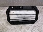 Passenger airbag