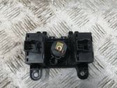 Seat heating switch
