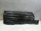 Trim molding