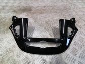 Trim molding
