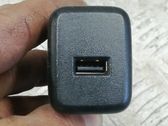 Разъем USB