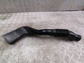 Air intake duct part