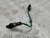 Lambda probe sensor