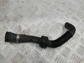 Manguera/tubo del líquido refrigerante