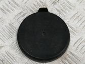 Headlight/headlamp dust cover