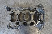 Engine block